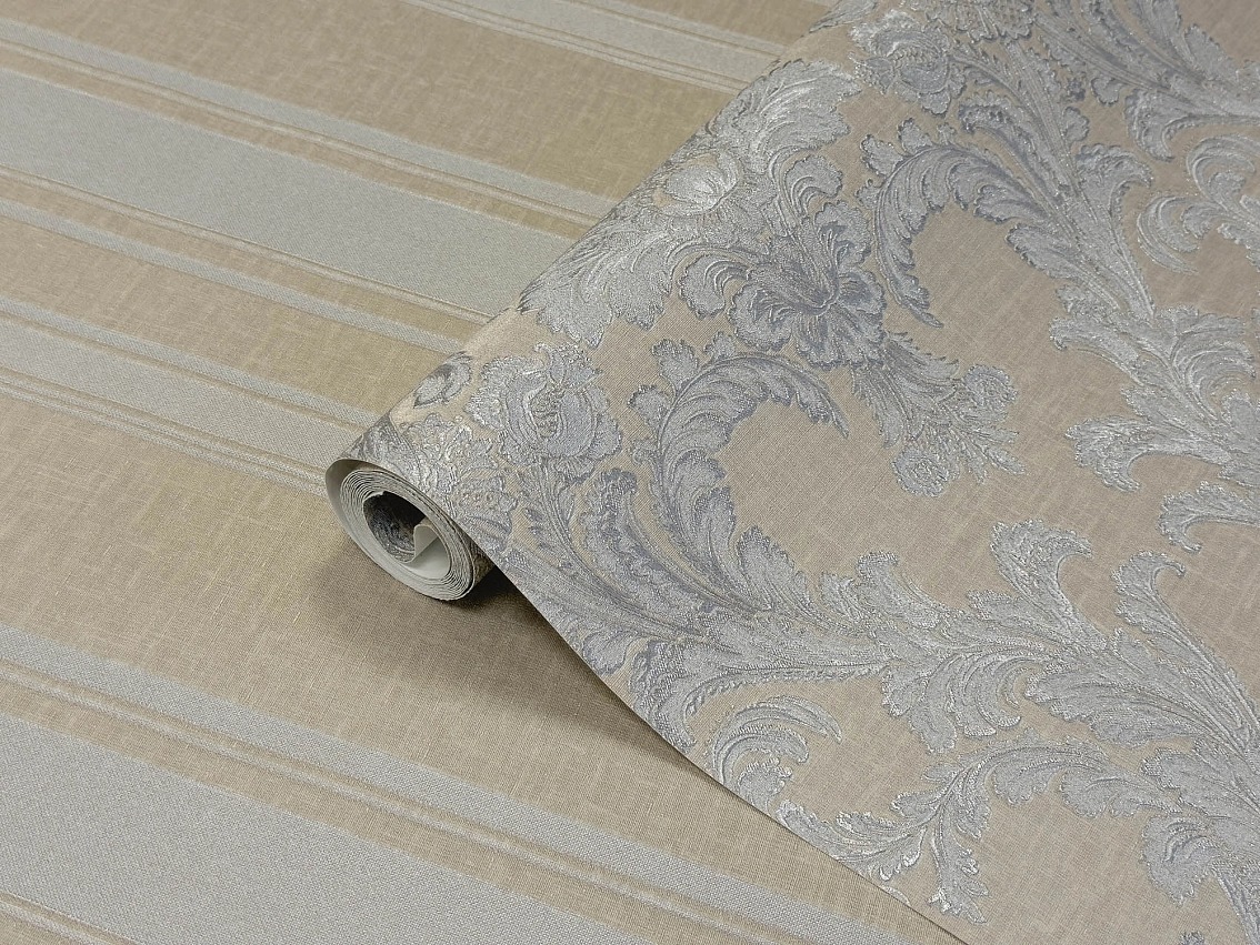 Обои Prisma арт MS11110 фото 3