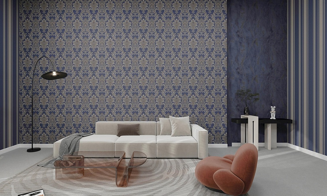 Обои Prisma арт MS11111 фото 2