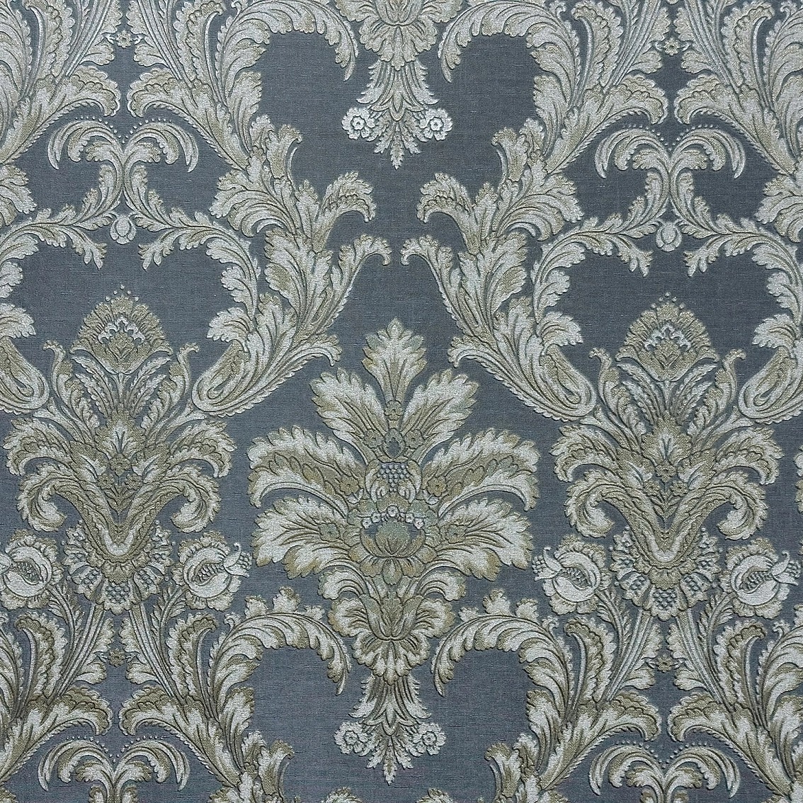 Обои Prisma арт MS11111 фото 1