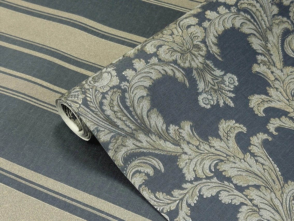 Обои Prisma арт MS11111 фото 3