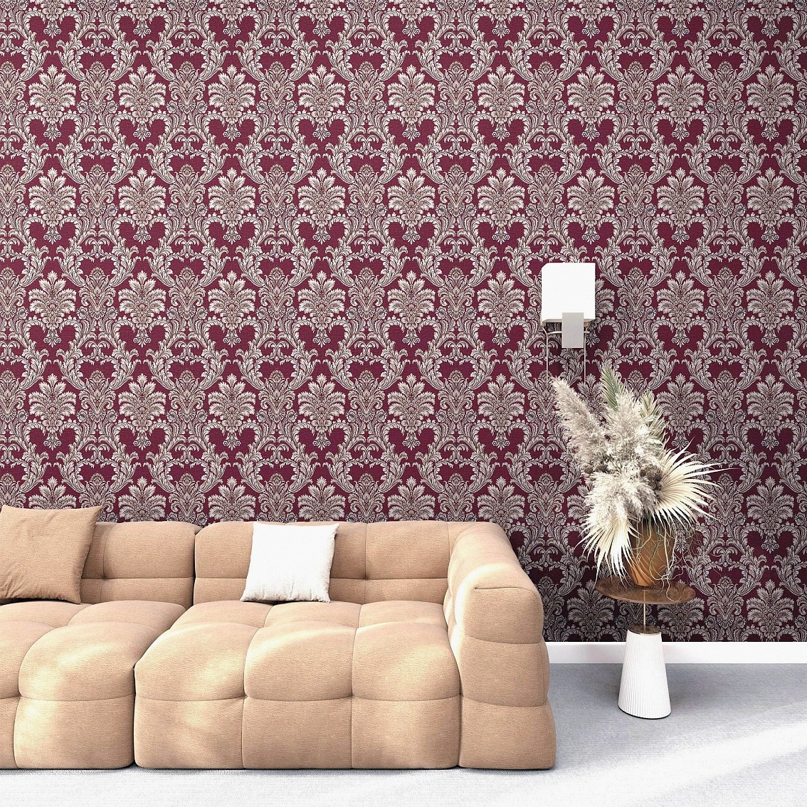 Обои Prisma арт MS11114 фото 2