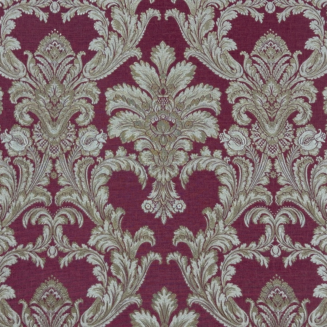 Обои Prisma арт MS11114 фото 1