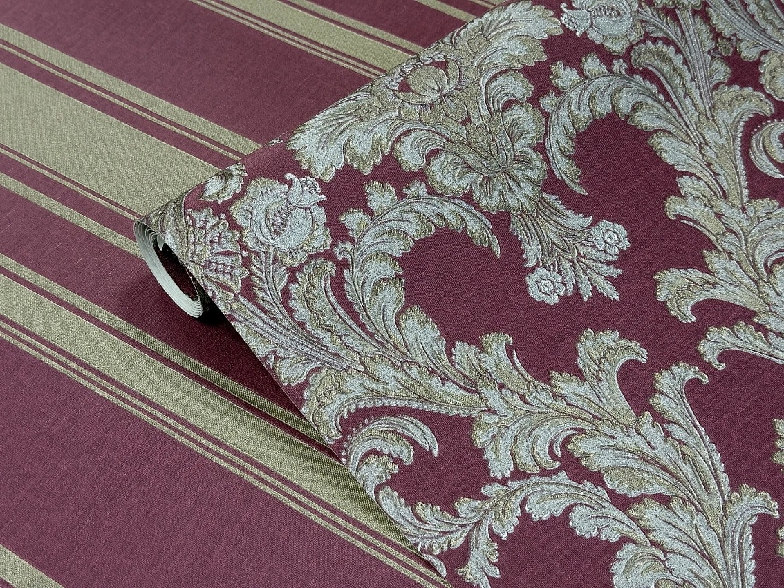 Обои Prisma арт MS11114 фото 3