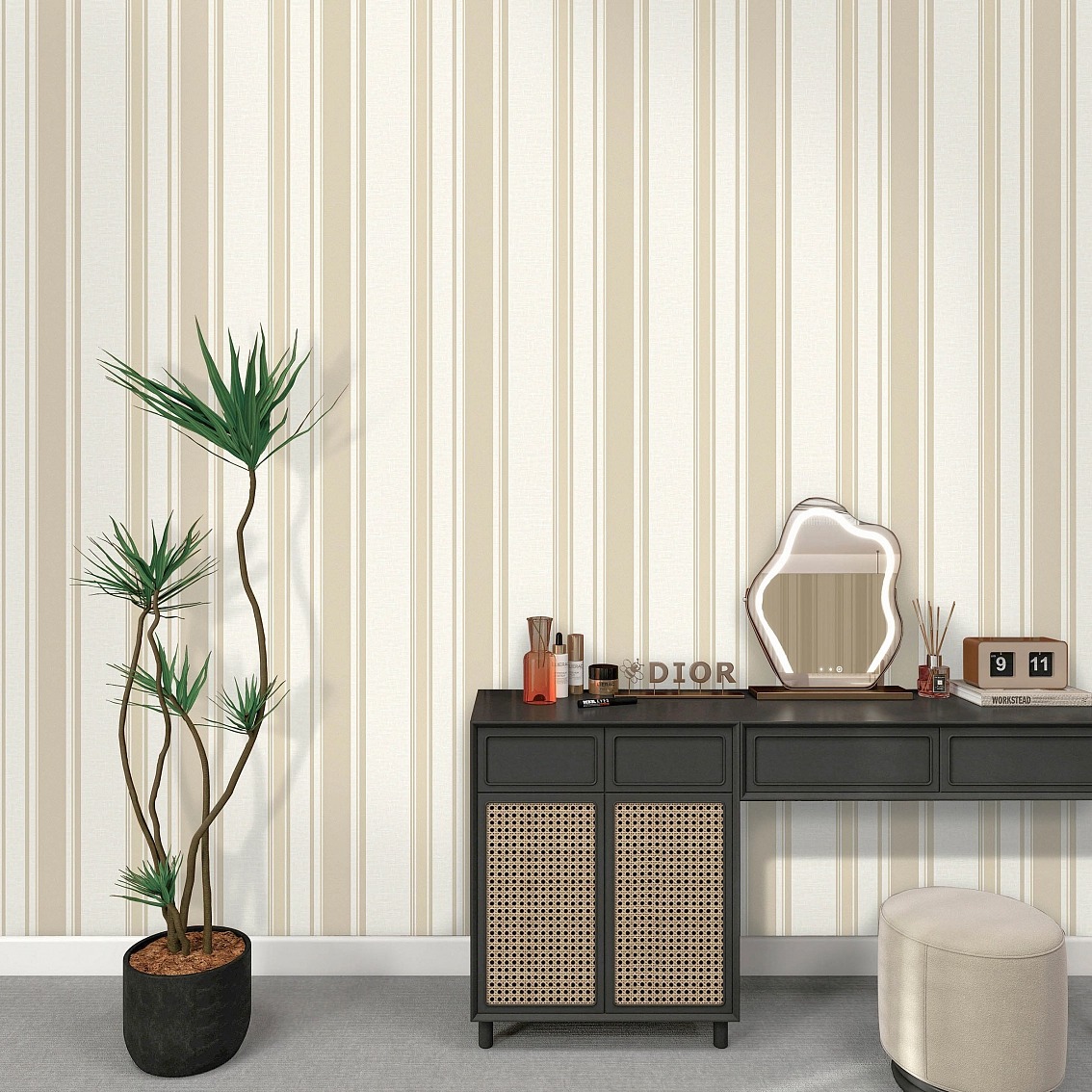 Обои Prisma арт MS11207 фото 2