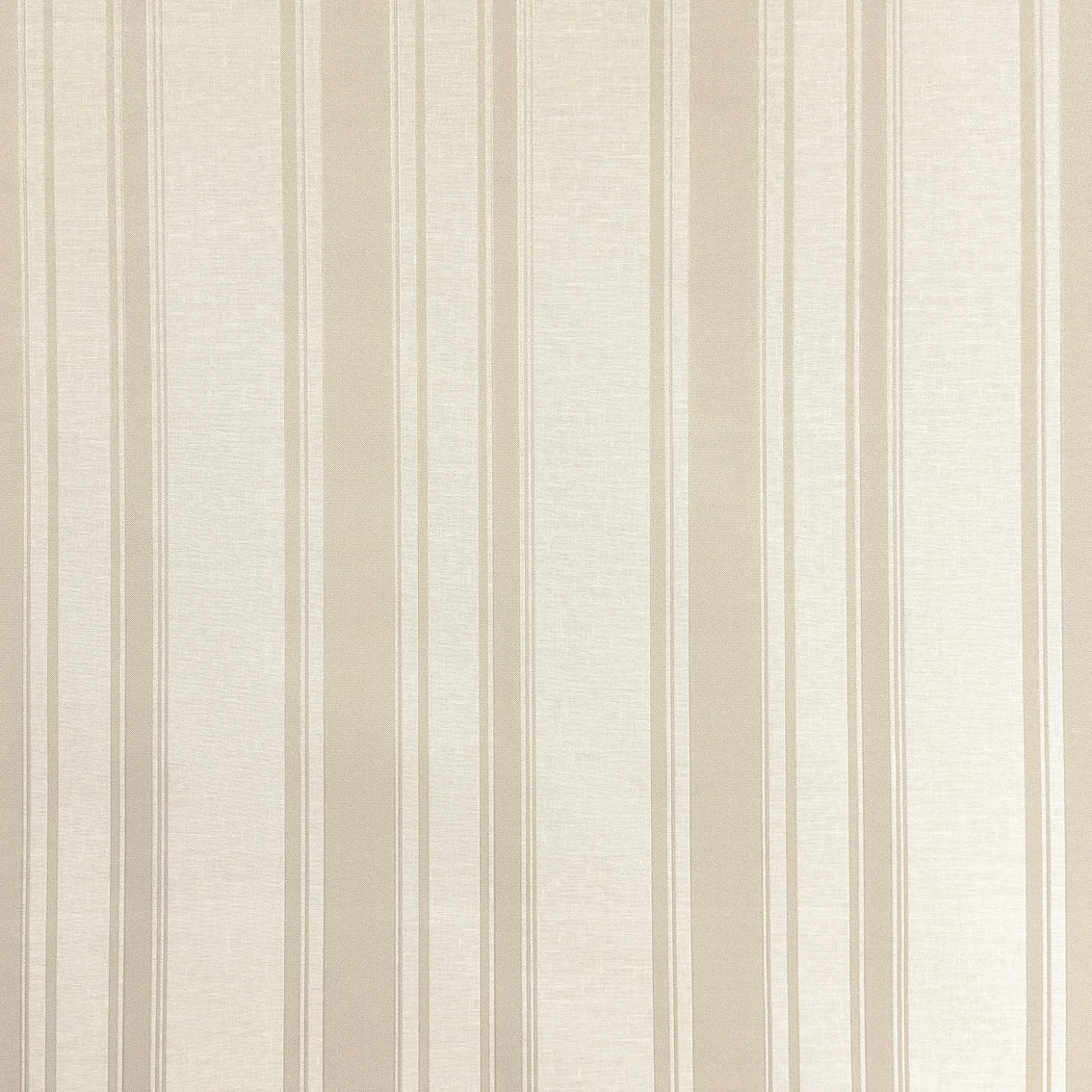 Обои Prisma арт MS11207 фото 1