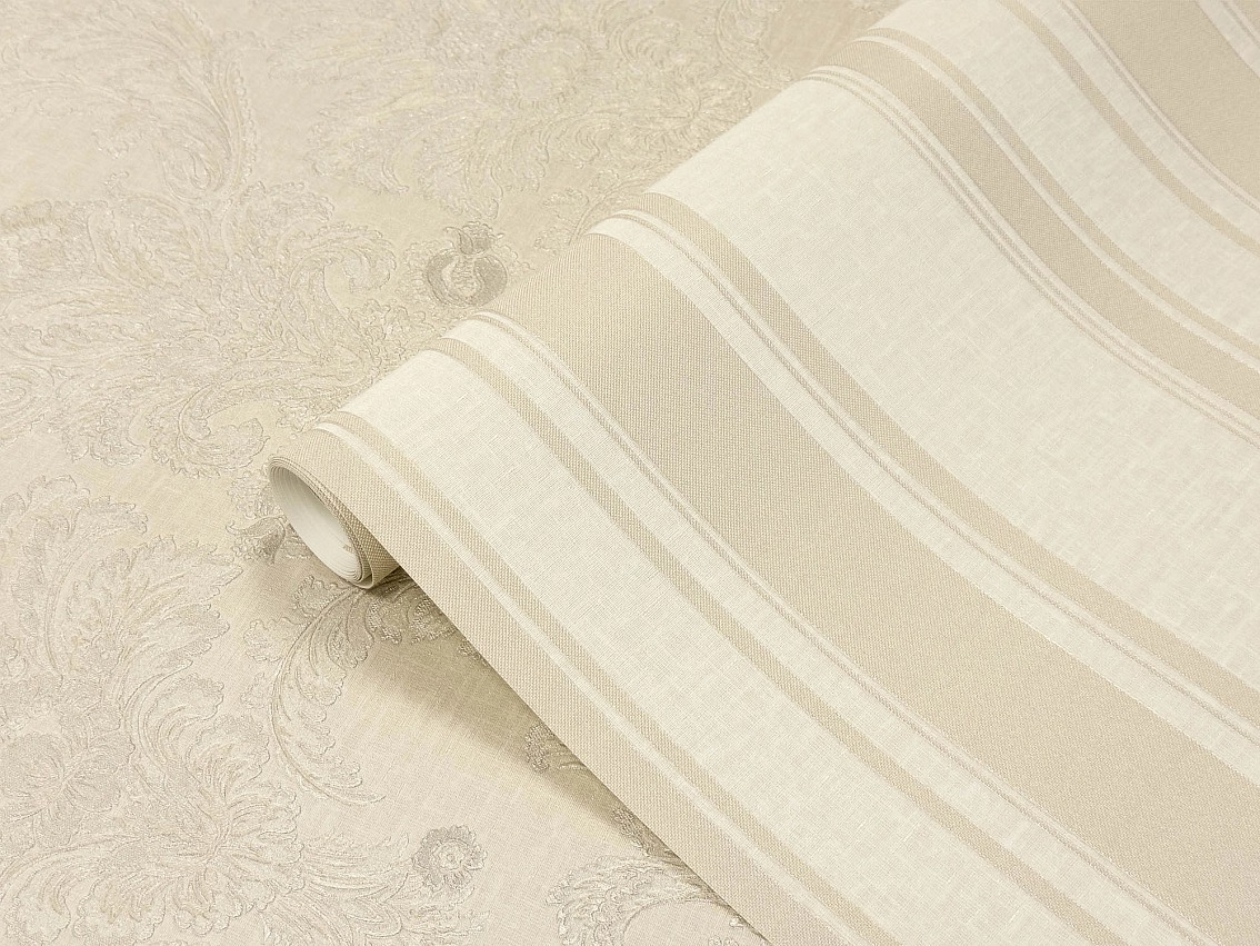 Обои Prisma арт MS11207 фото 3