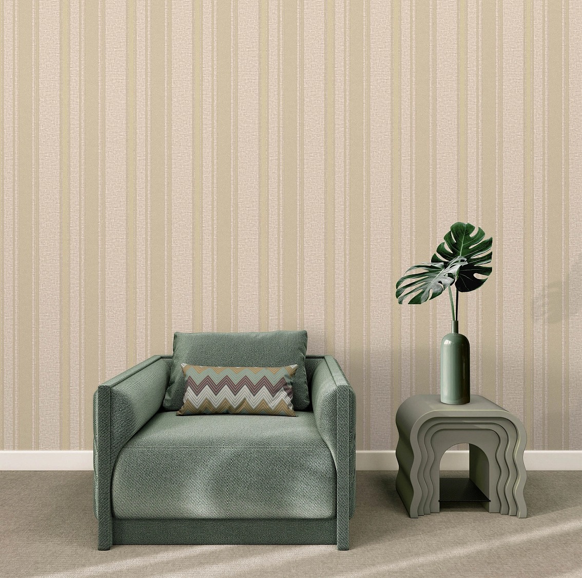 Обои Prisma арт MS11209 фото 2