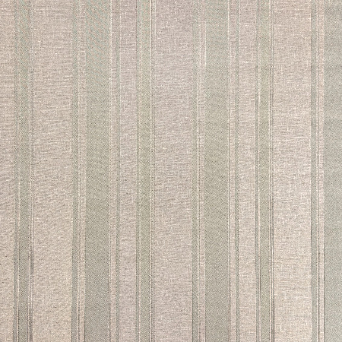 Обои Prisma арт MS11209 фото 1