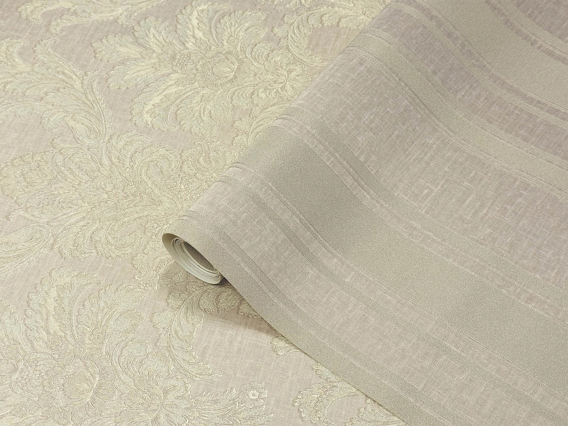 Обои Prisma арт MS11209 фото 3