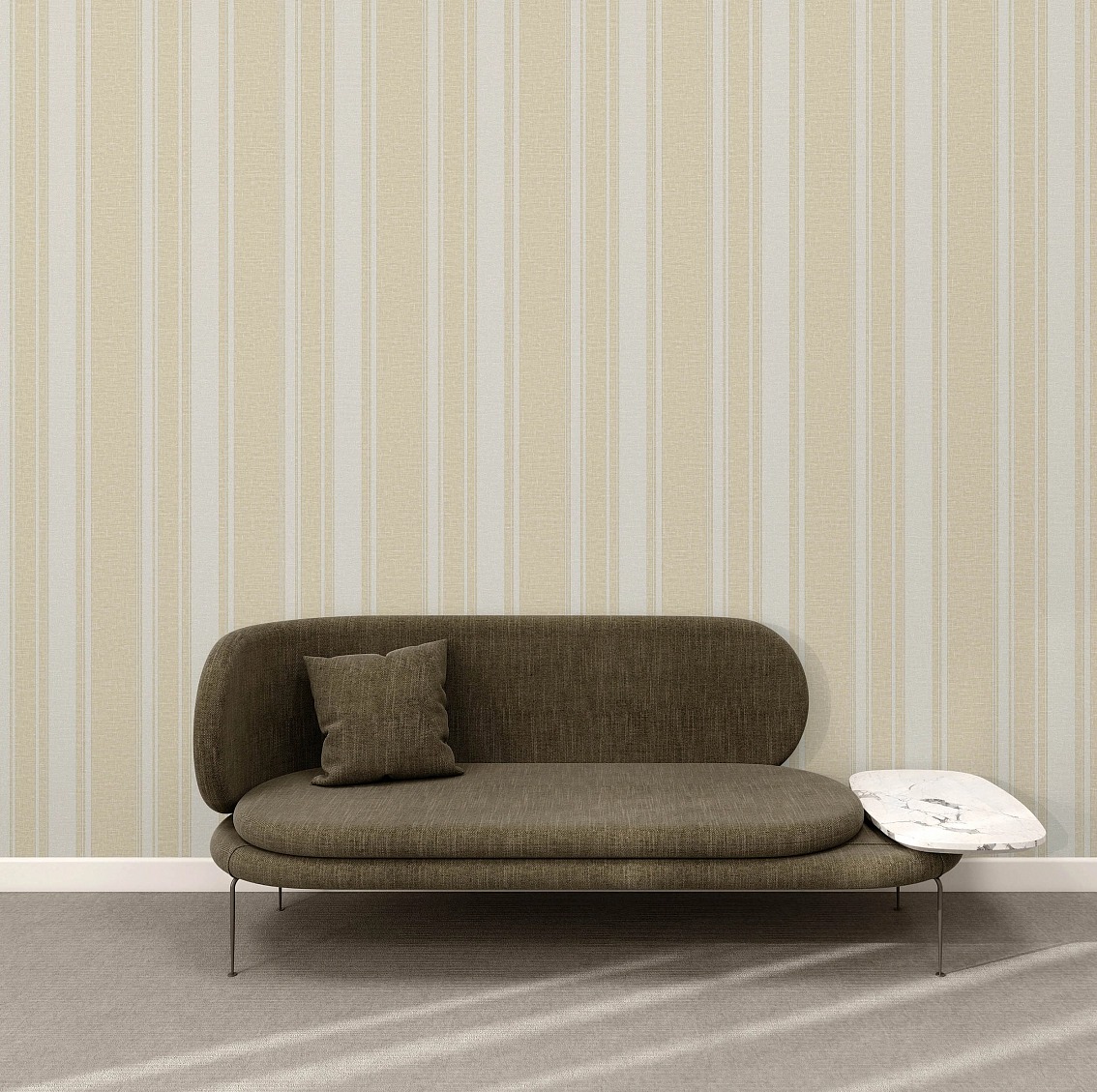 Обои Prisma арт MS11210 фото 2