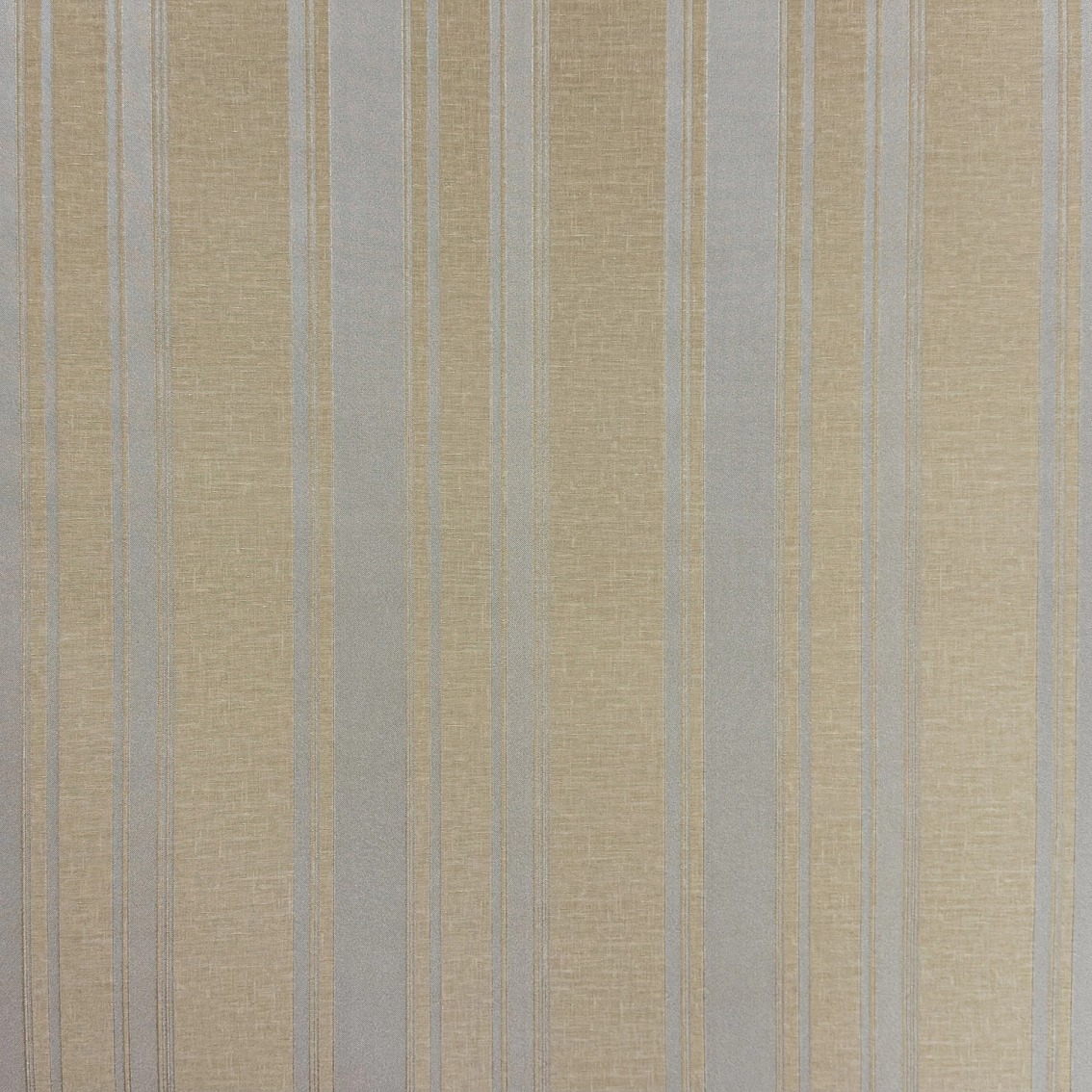 Обои Prisma арт MS11210 фото 1