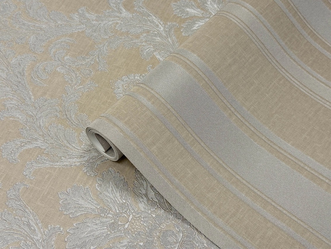 Обои Prisma арт MS11210 фото 3