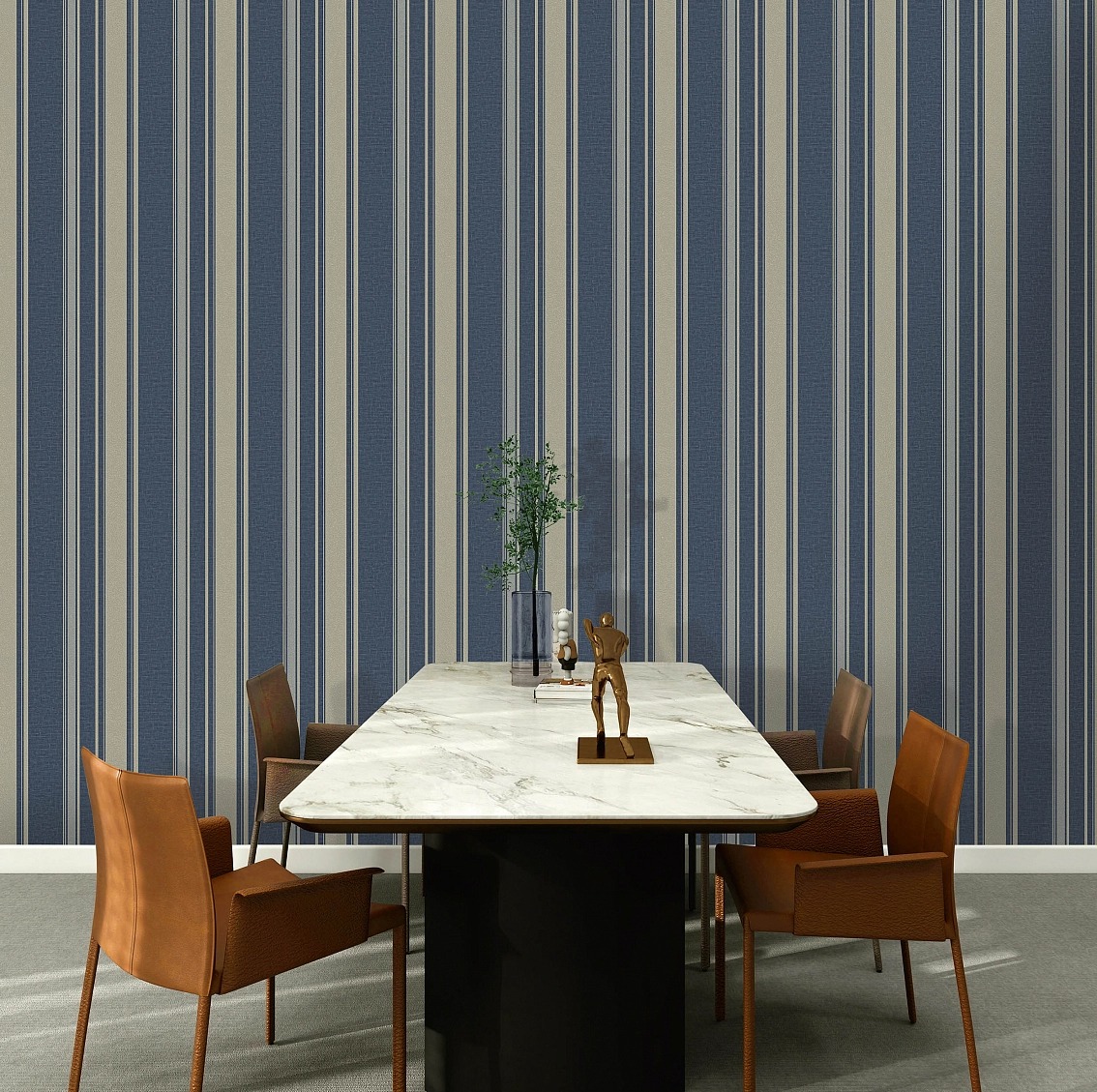 Обои Prisma арт MS11211 фото 2