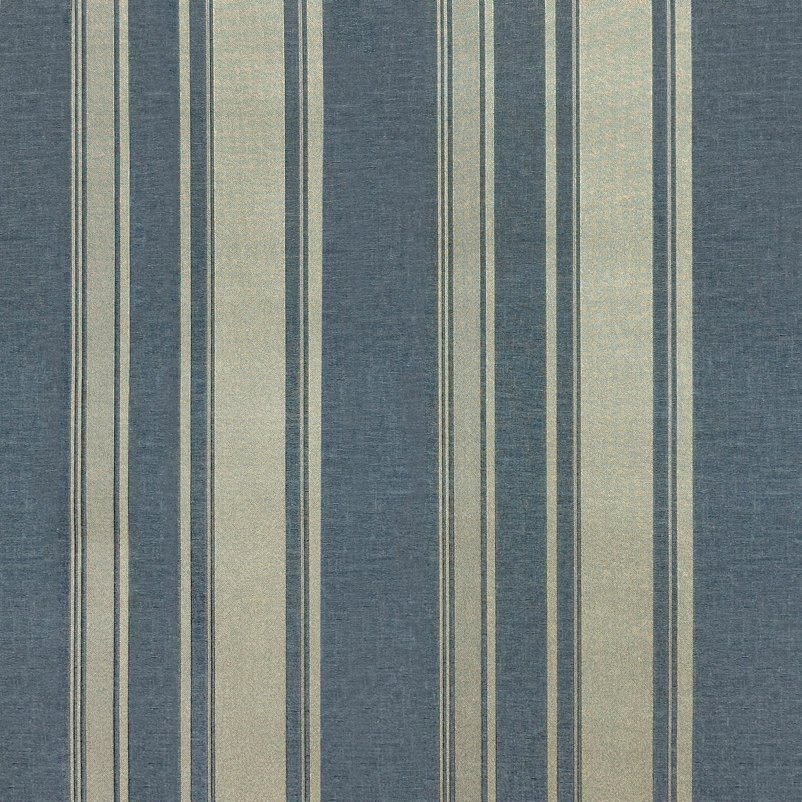 Обои Prisma арт MS11211 фото 1