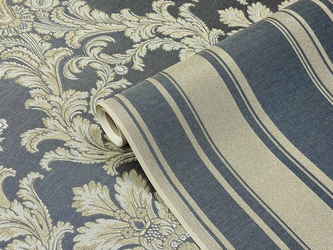 Обои Prisma арт MS11211 фото 3