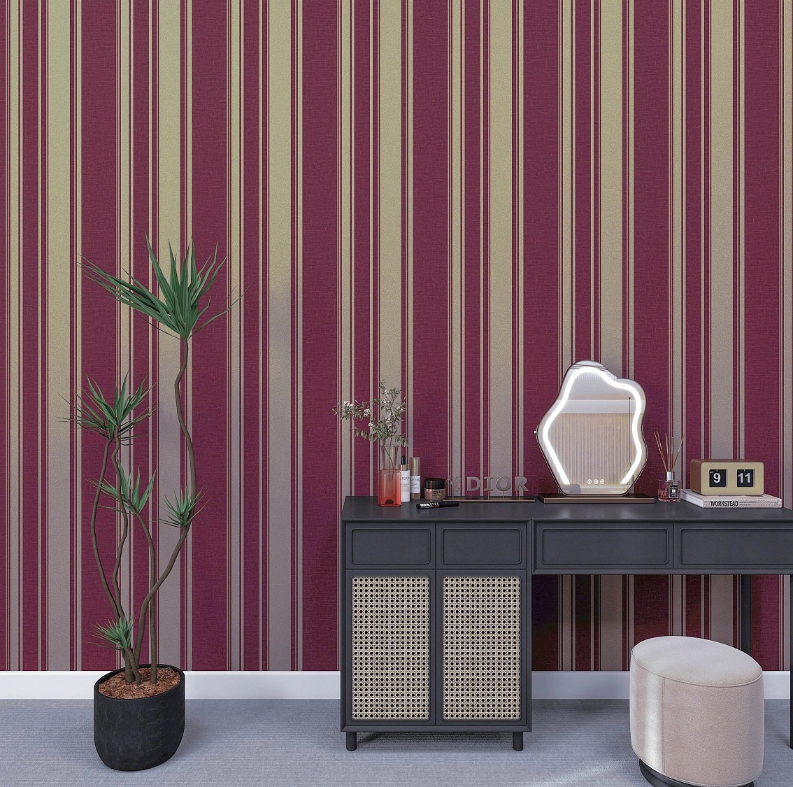 Обои Prisma арт MS11214 фото 2