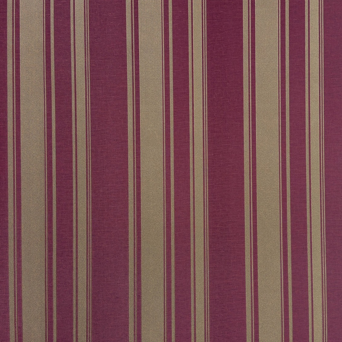 Обои Prisma арт MS11214 фото 1