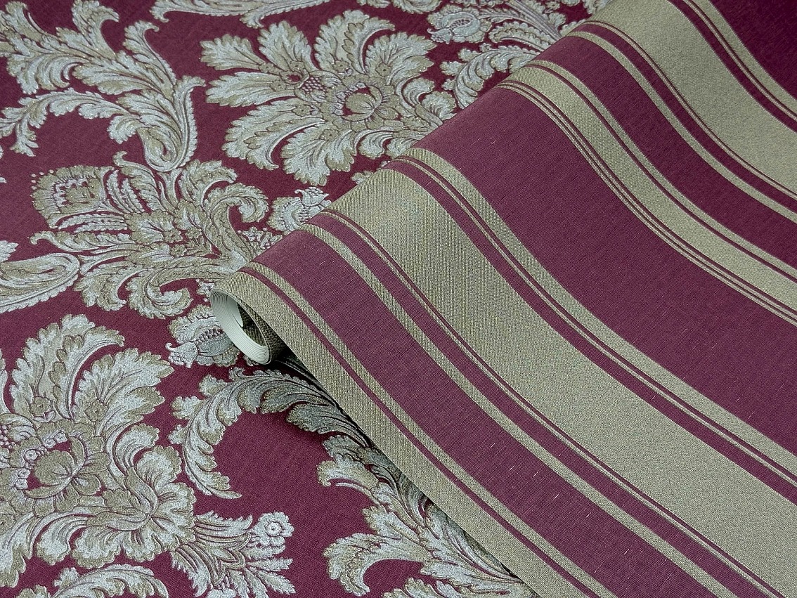 Обои Prisma арт MS11214 фото 3