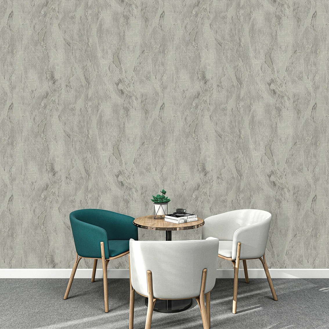 Обои Prisma арт MS11301 фото 2