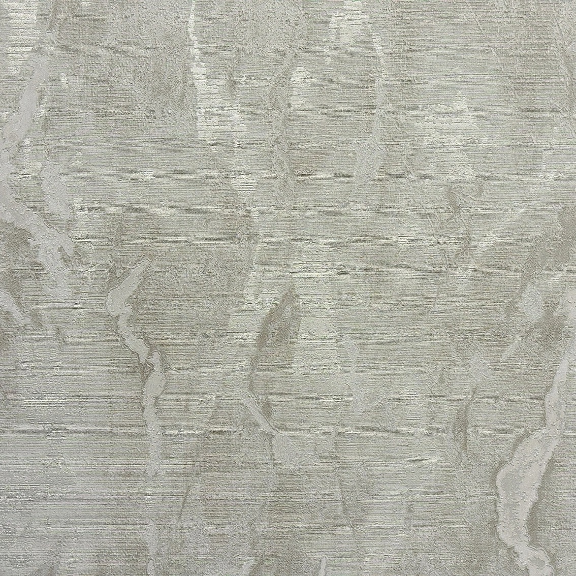 Обои Prisma арт MS11301 фото 1