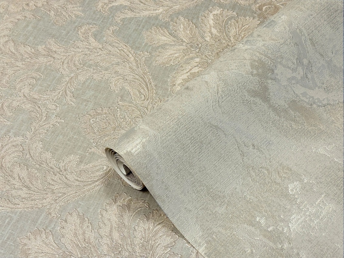 Обои Prisma арт MS11301 фото 3