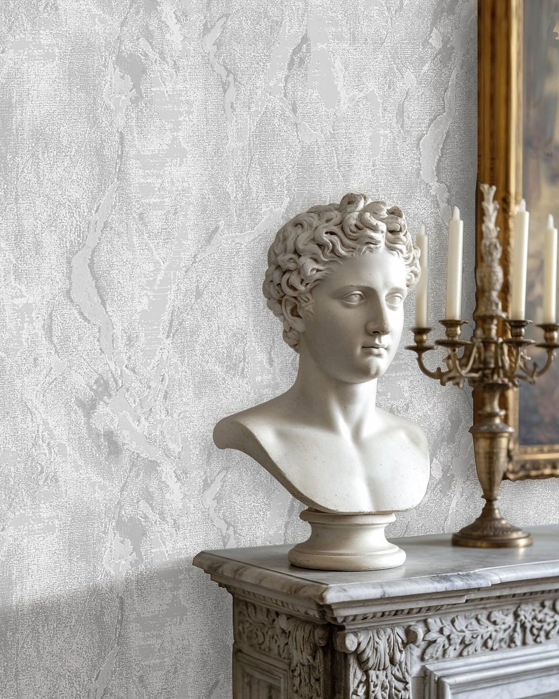 Обои Prisma арт MS11302 фото 2