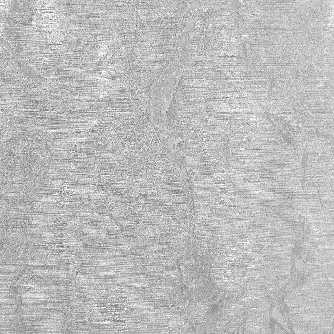 Обои Prisma арт MS11302 фото 1