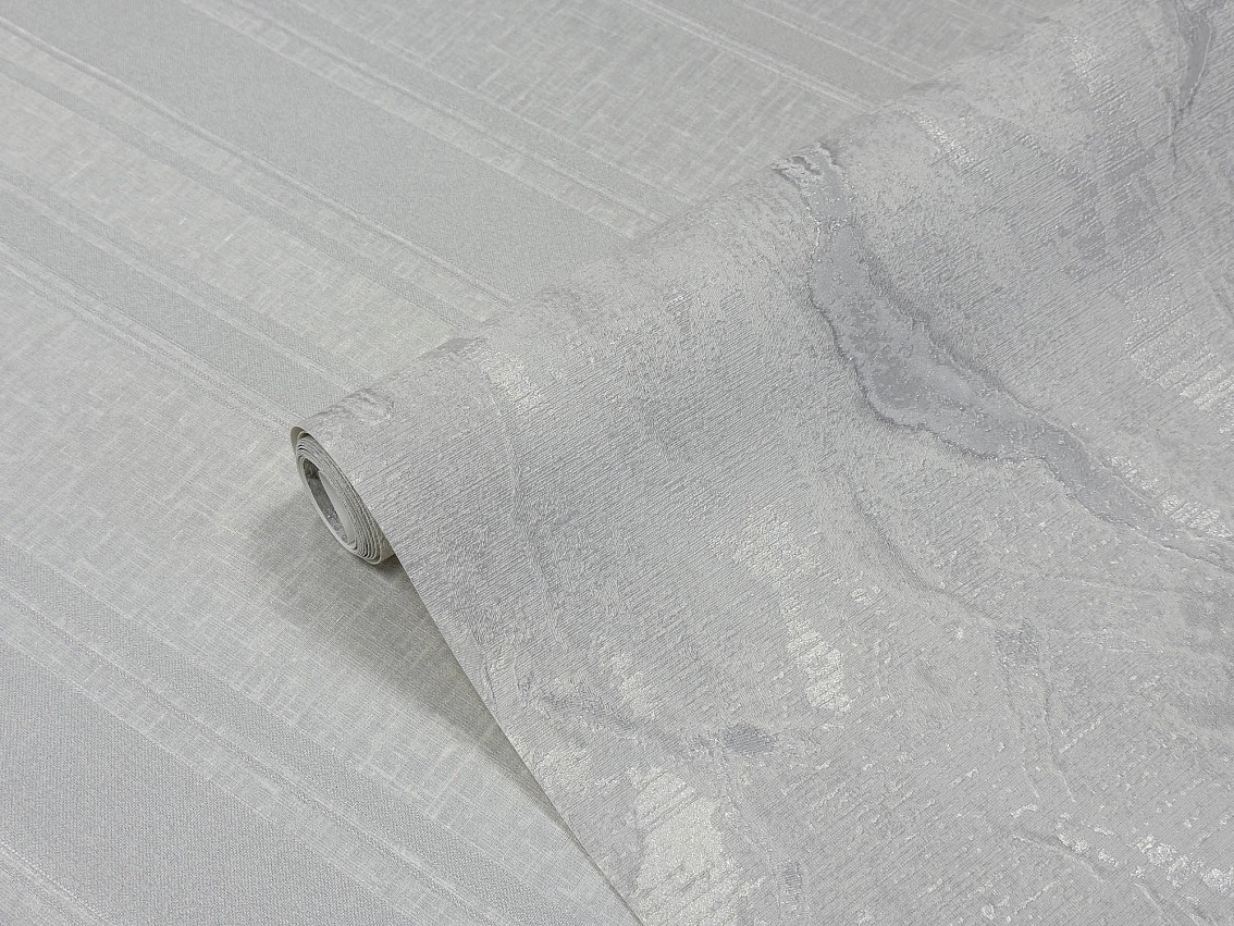 Обои Prisma арт MS11302 фото 3