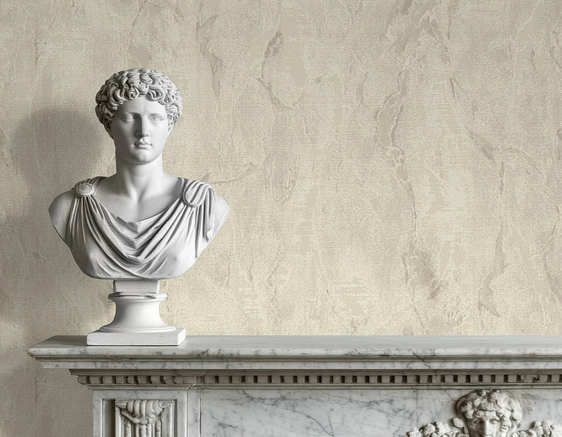 Обои Prisma арт MS11303 фото 2