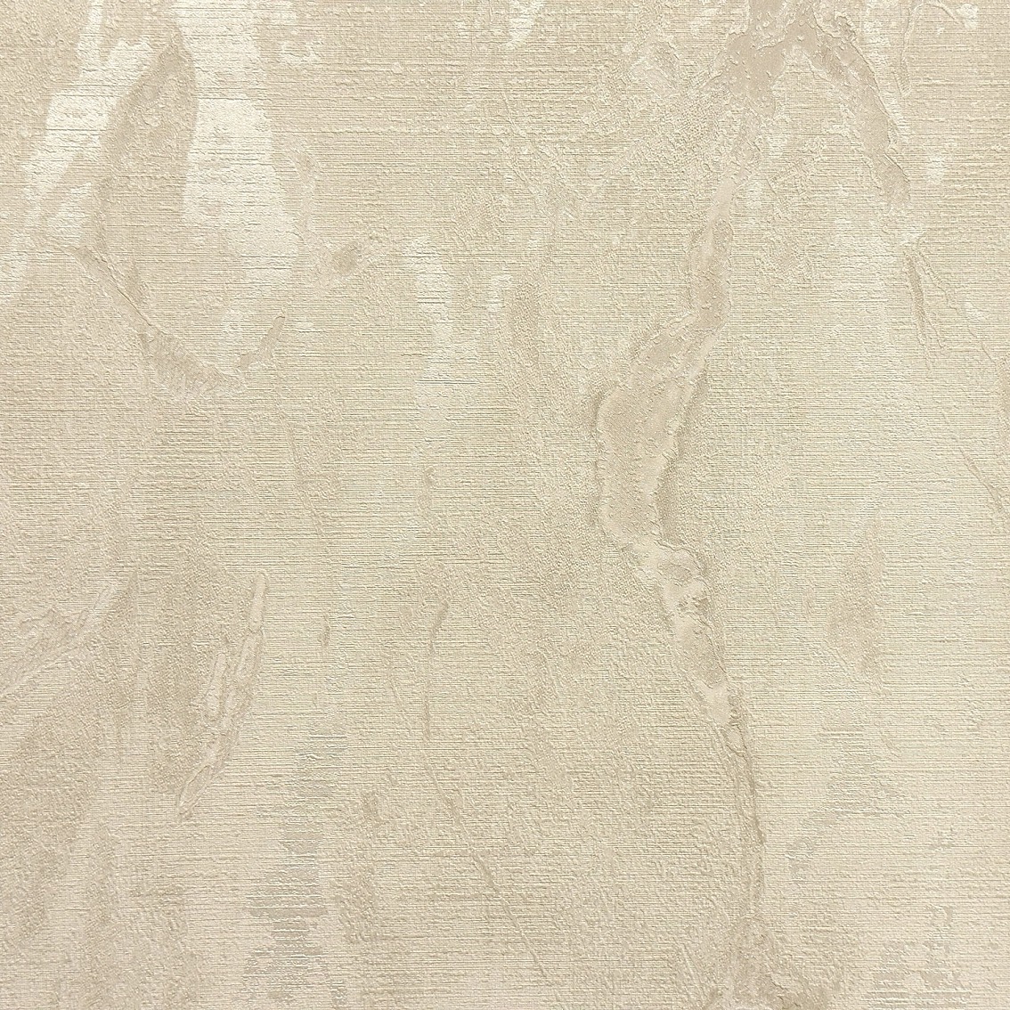 Обои Prisma арт MS11303 фото 1