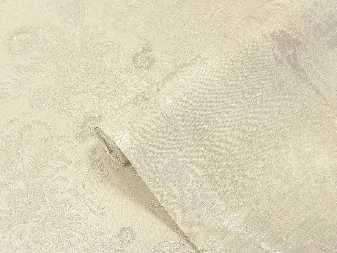 Обои Prisma арт MS11303 фото 3