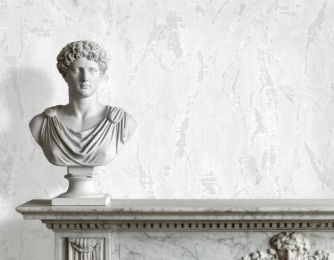 Обои Prisma арт MS11306 фото 2