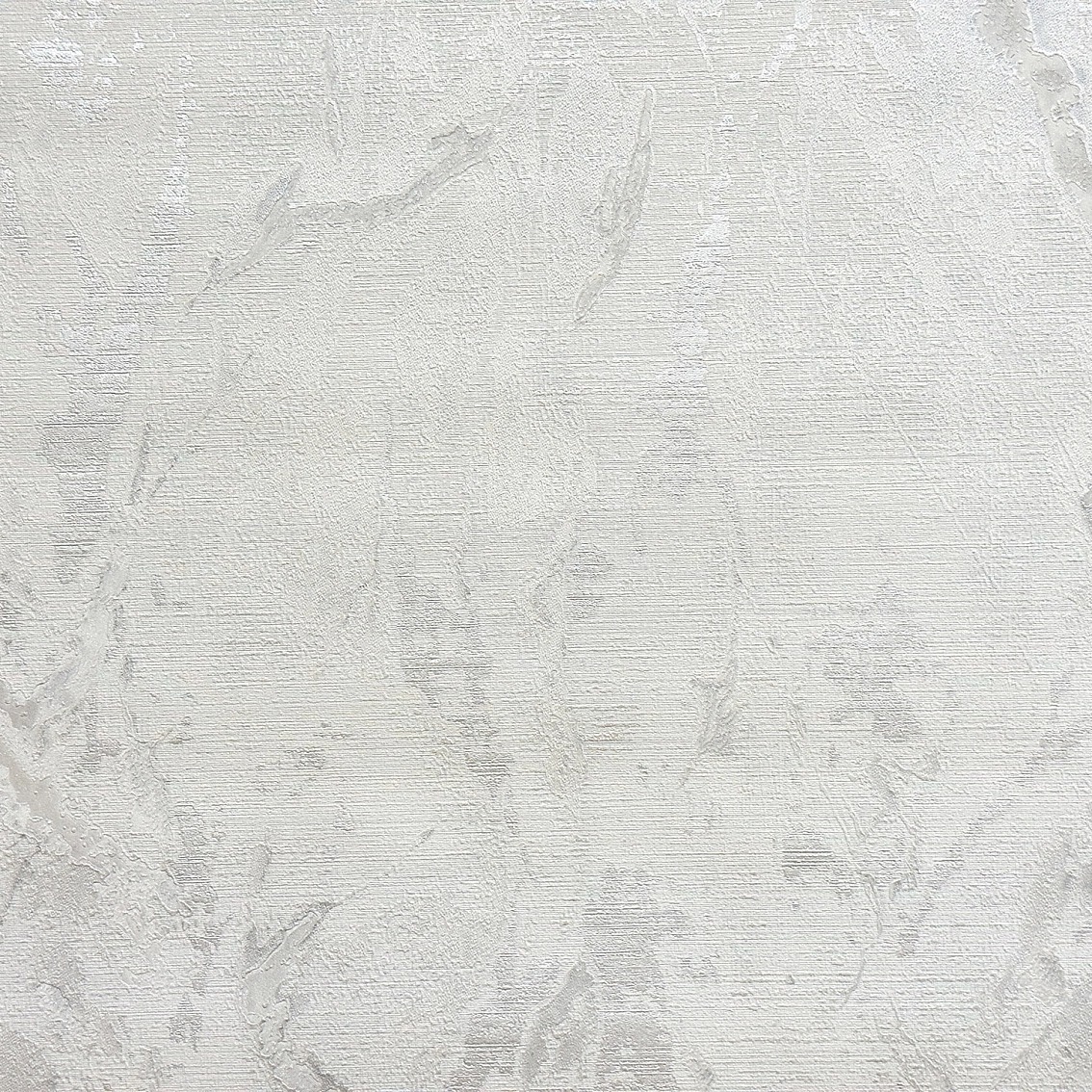 Обои Prisma арт MS11306 фото 1