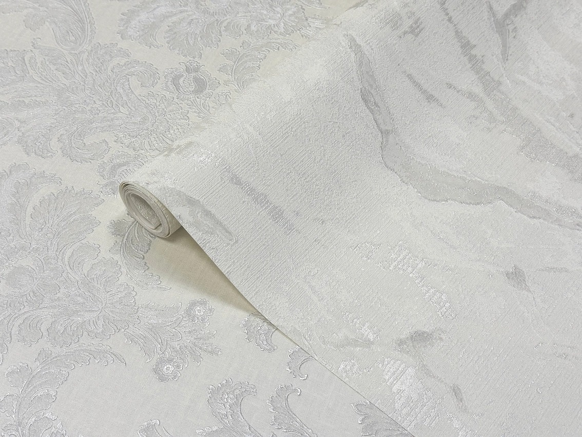 Обои Prisma арт MS11306 фото 3