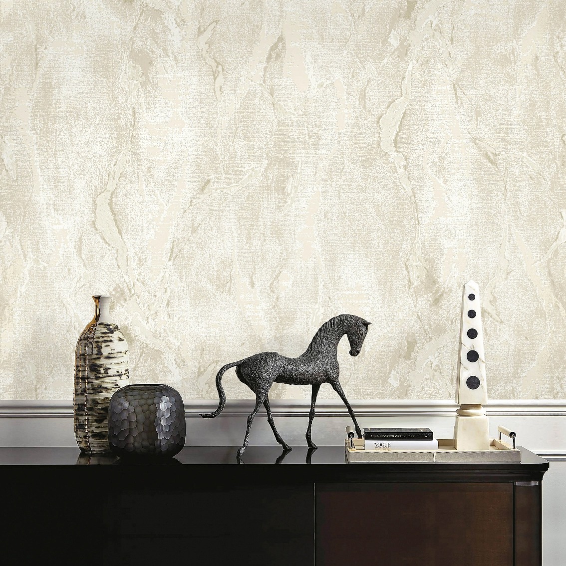 Обои Prisma арт MS11307 фото 2