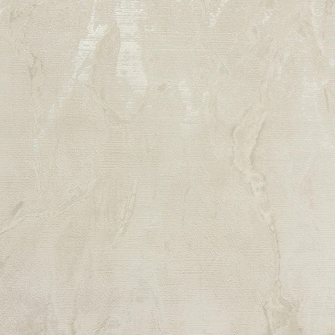 Обои Prisma арт MS11307 фото 1