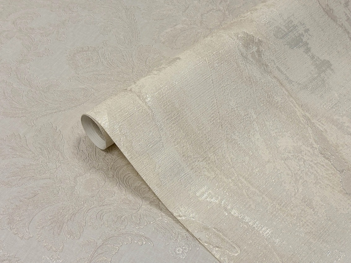 Обои Prisma арт MS11307 фото 3