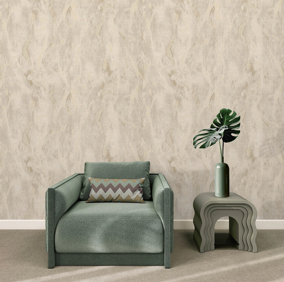 Обои Prisma арт MS11309 фото 2