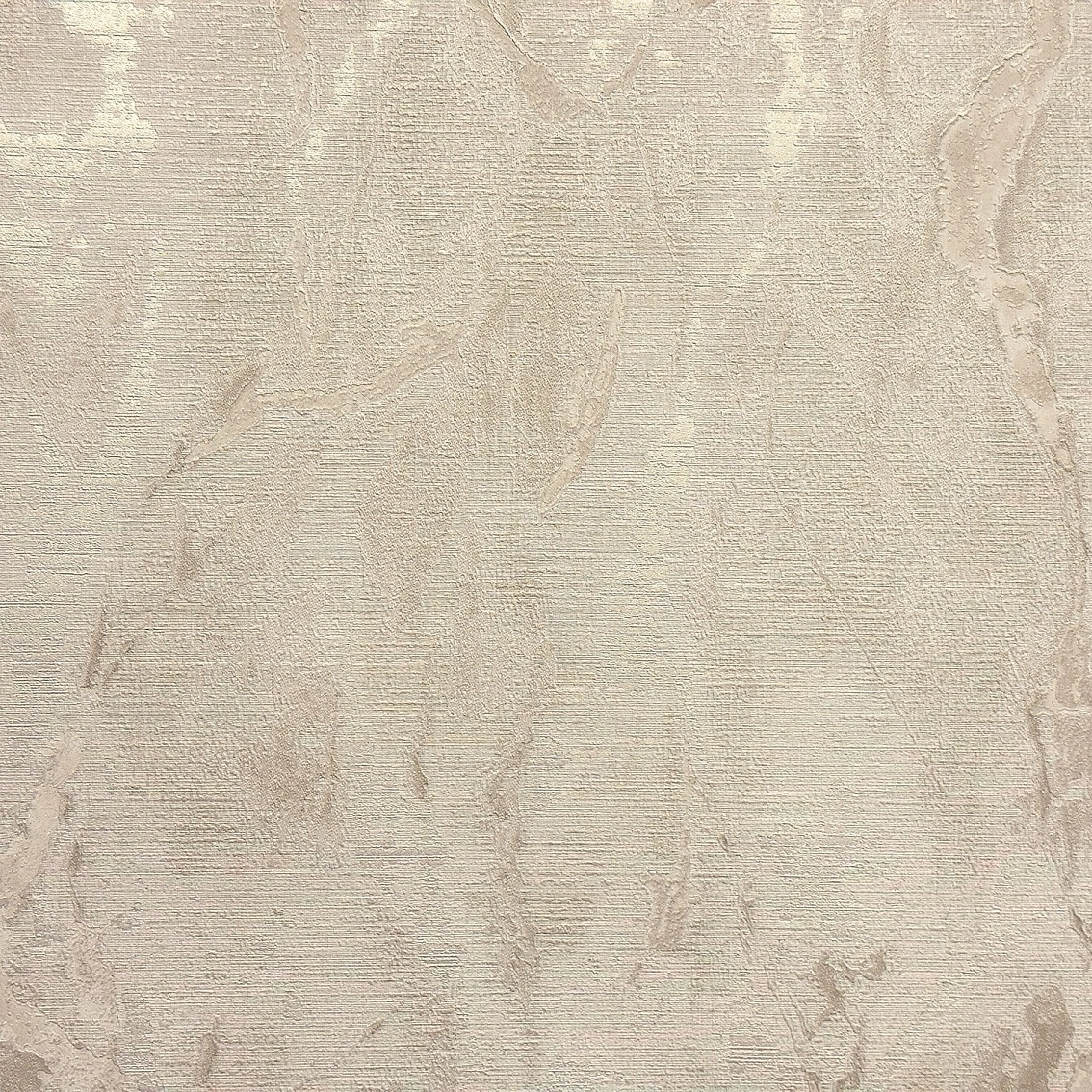 Обои Prisma арт MS11309 фото 1