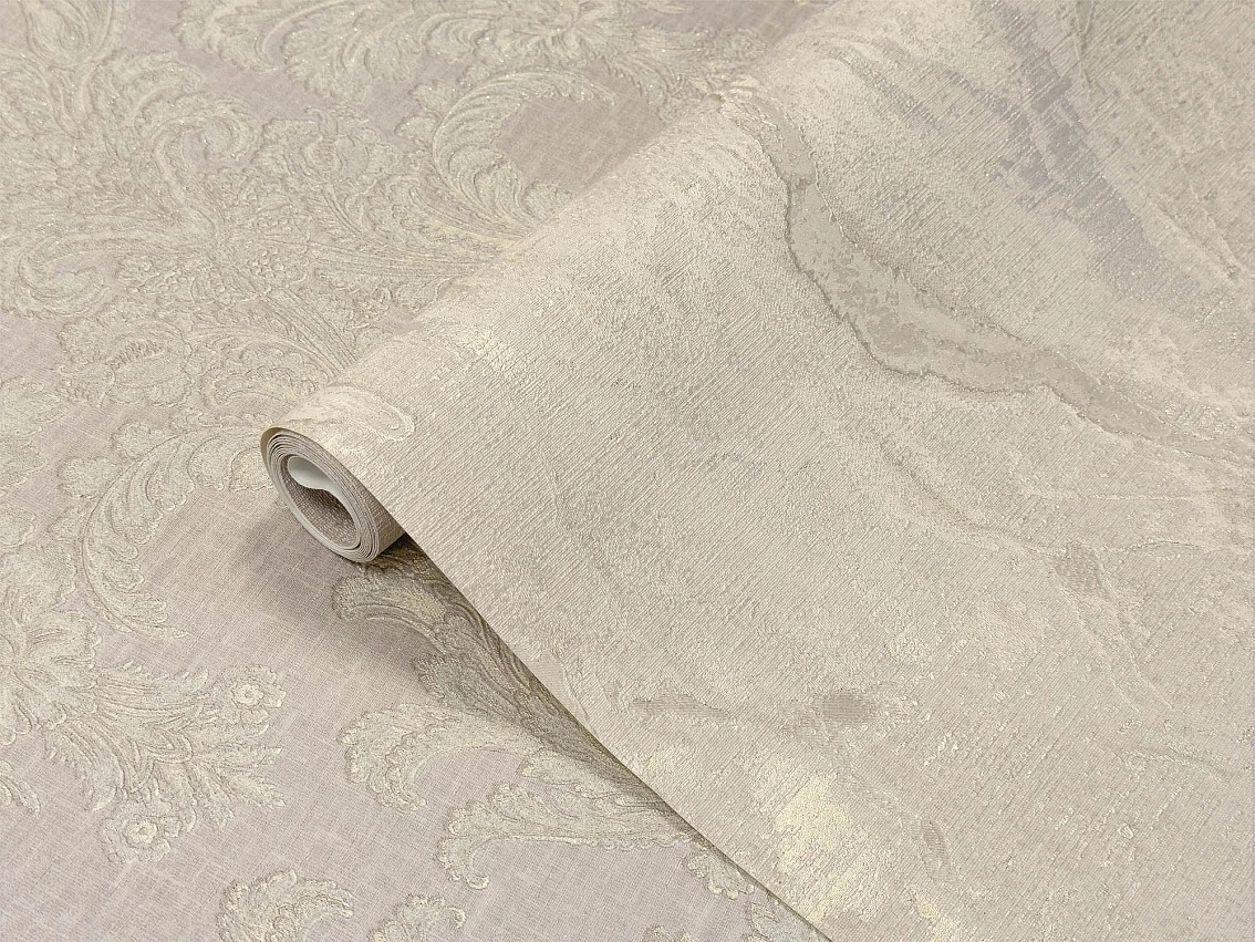 Обои Prisma арт MS11309 фото 3