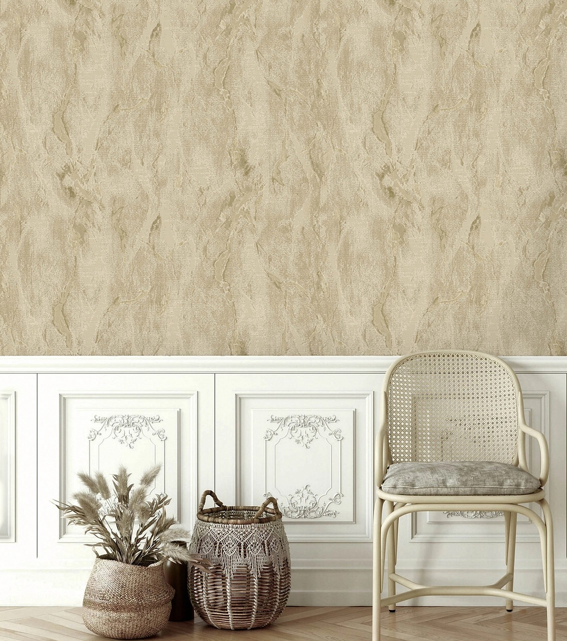 Обои Prisma арт MS11310 фото 2