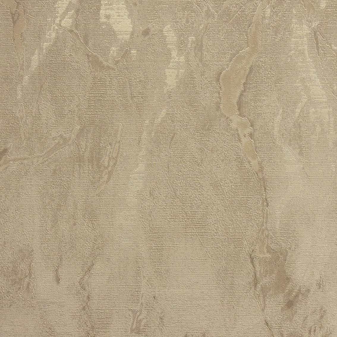 Обои Prisma арт MS11310 фото 1