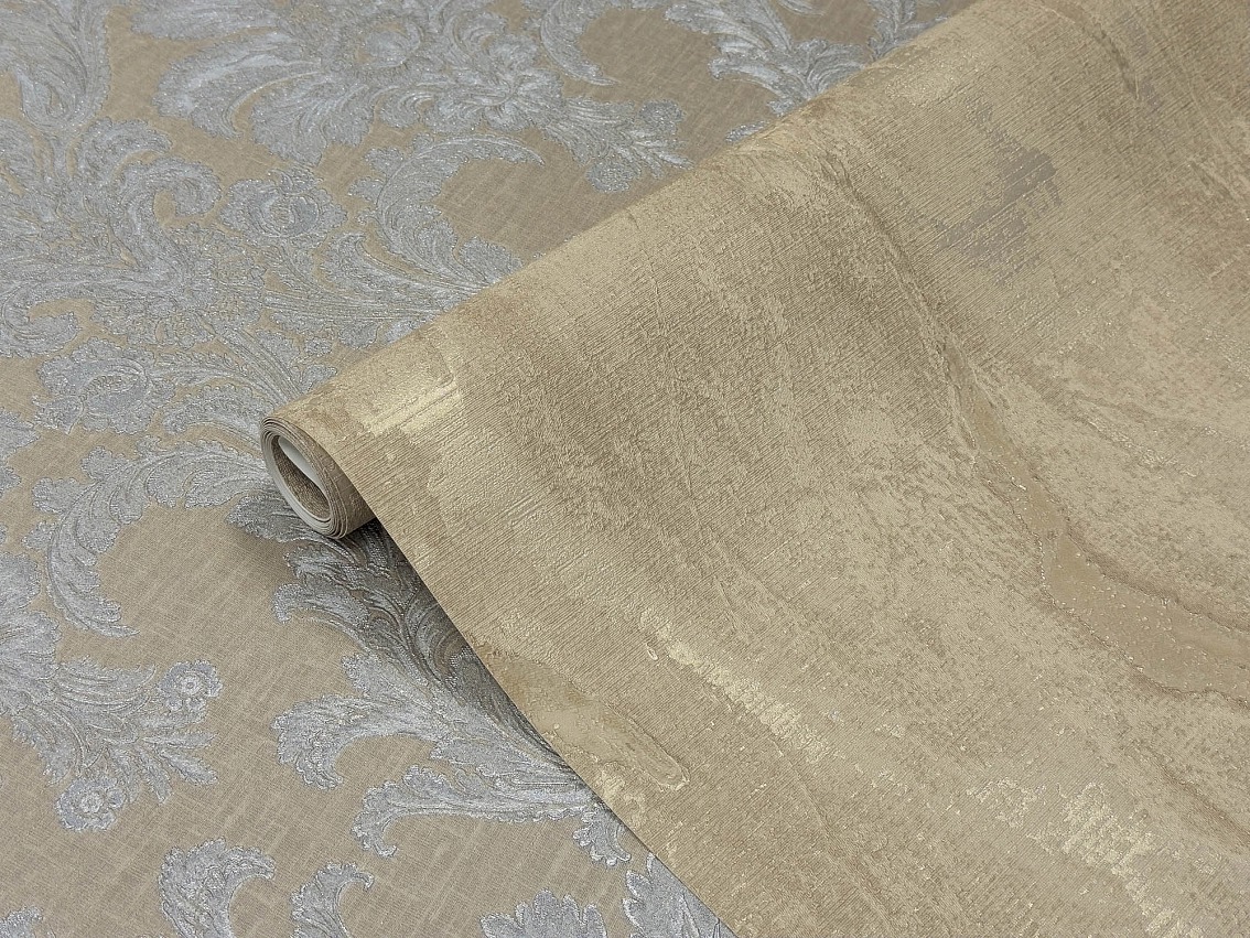 Обои Prisma арт MS11310 фото 3