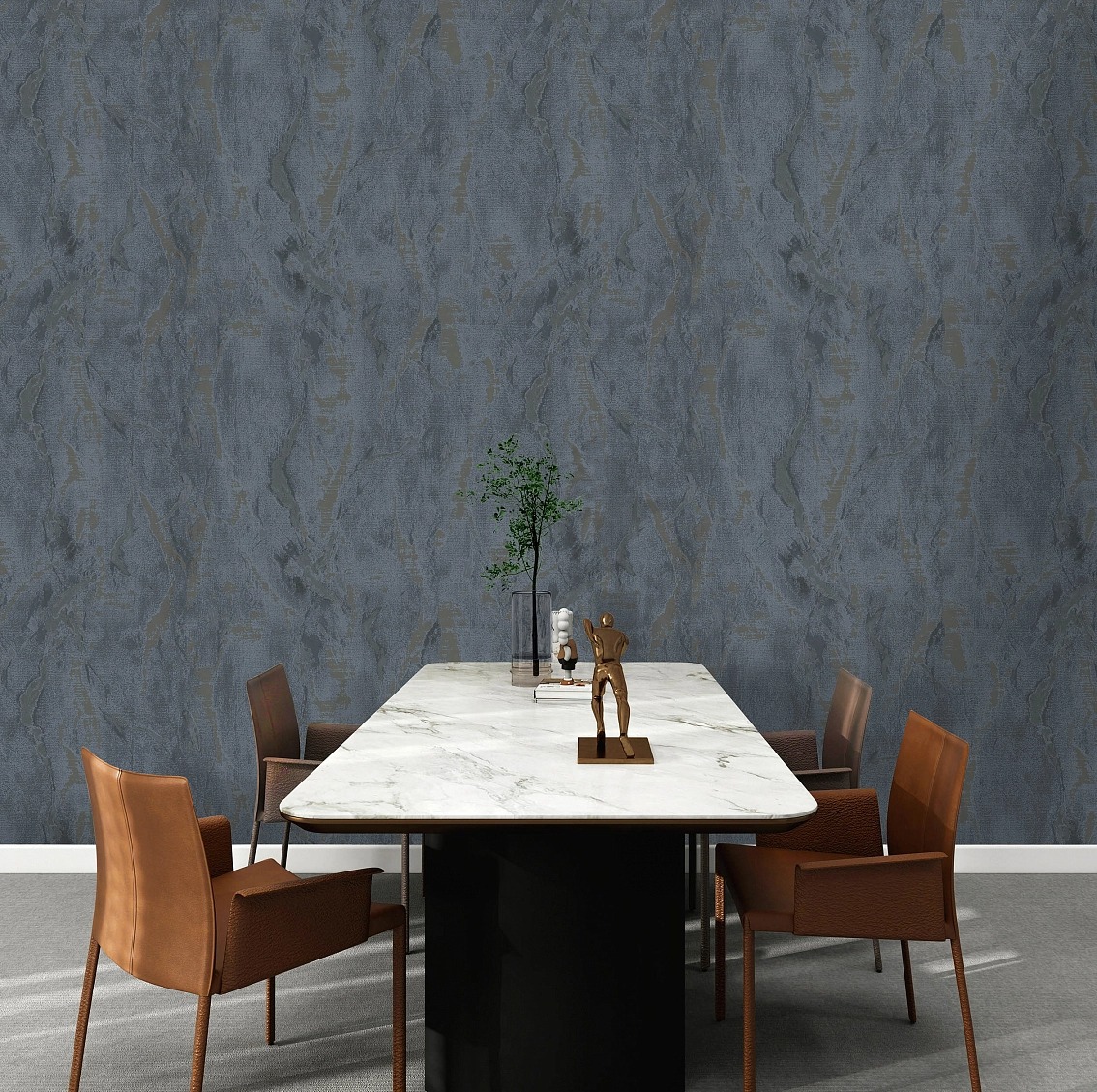 Обои Prisma арт MS11311 фото 2