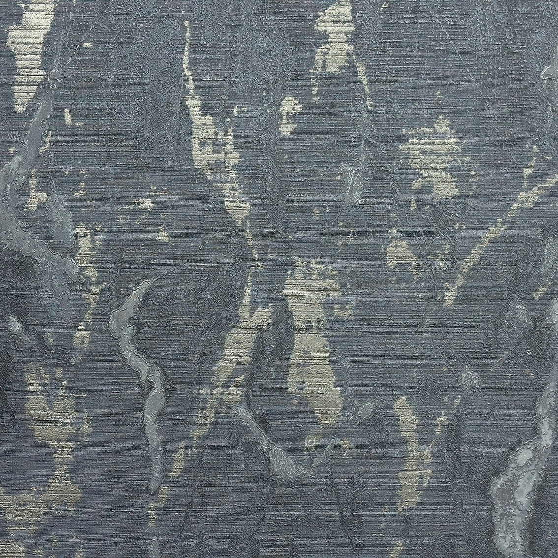 Обои Prisma арт MS11311 фото 1