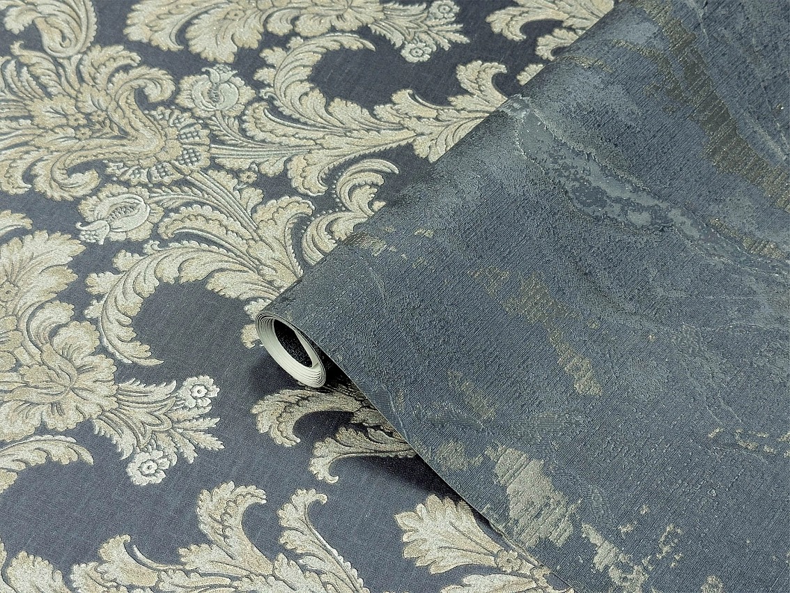 Обои Prisma арт MS11311 фото 3