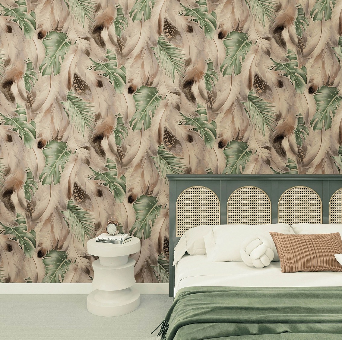 Обои Prisma арт MS11401 фото 2