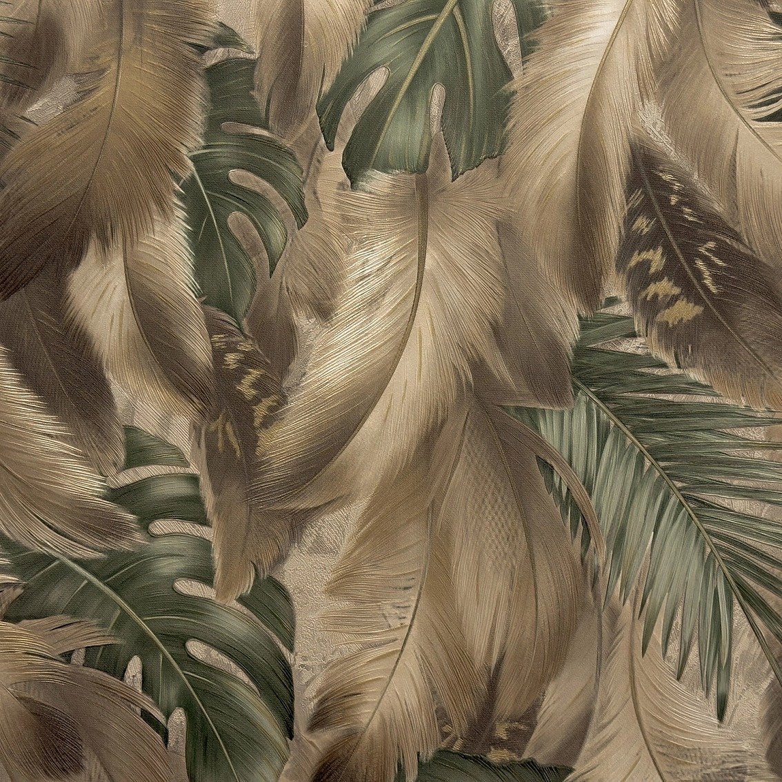 Обои Prisma арт MS11401 фото 1