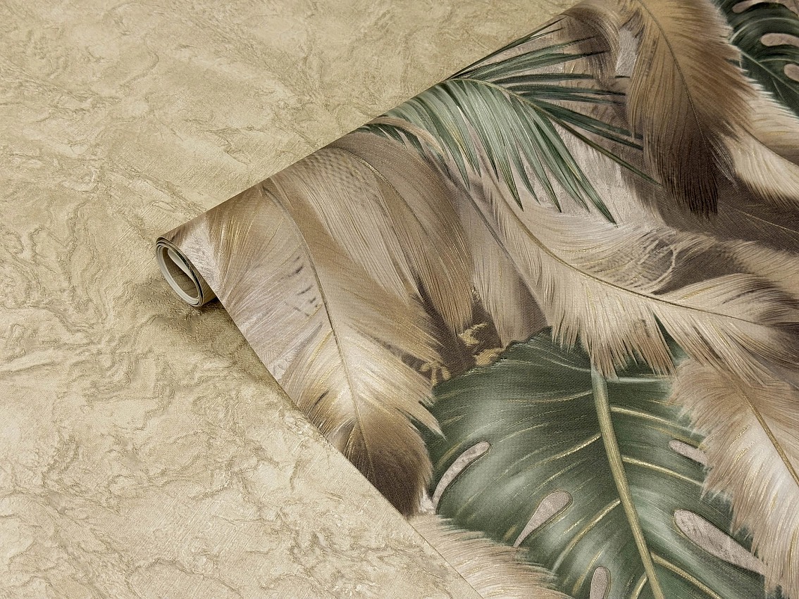 Обои Prisma арт MS11401 фото 3