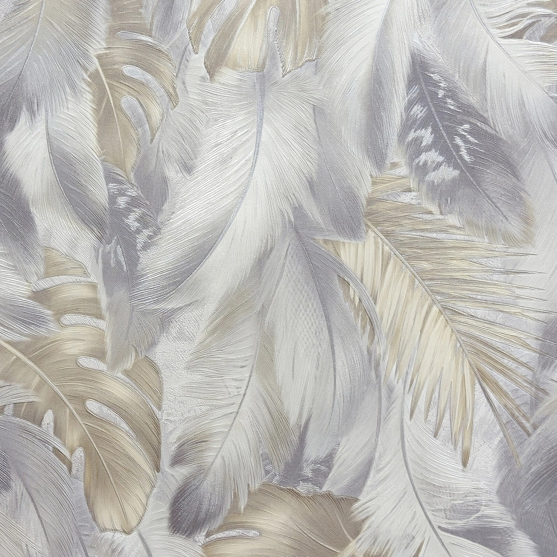 Обои Prisma арт MS11403 фото 1